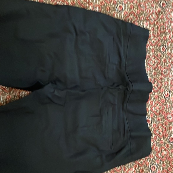 Vera Wang Capri - Picture 4 of 4